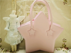 Loris Dream Star Lolita Handbag