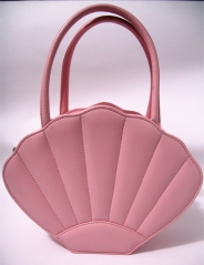 Loris Seashell Sweet Lolita Bag