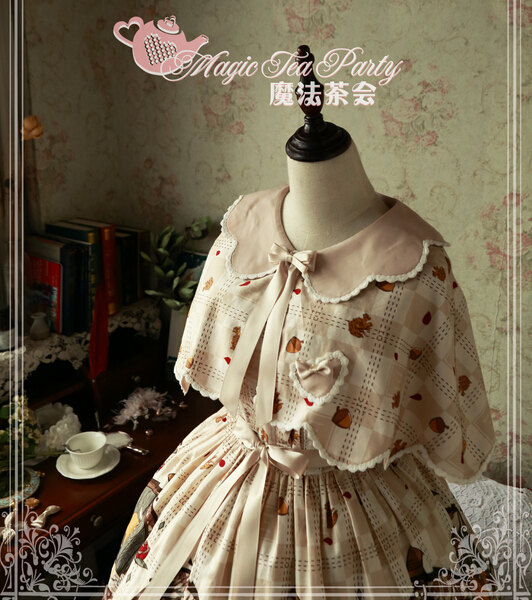 Light Apricot