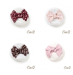 Cute.Q -The Little Sailor- Sweet Sailor Lolita accessories